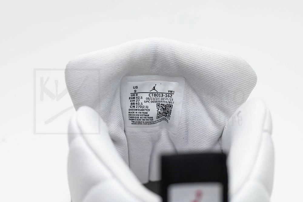 air jordan 12 retro