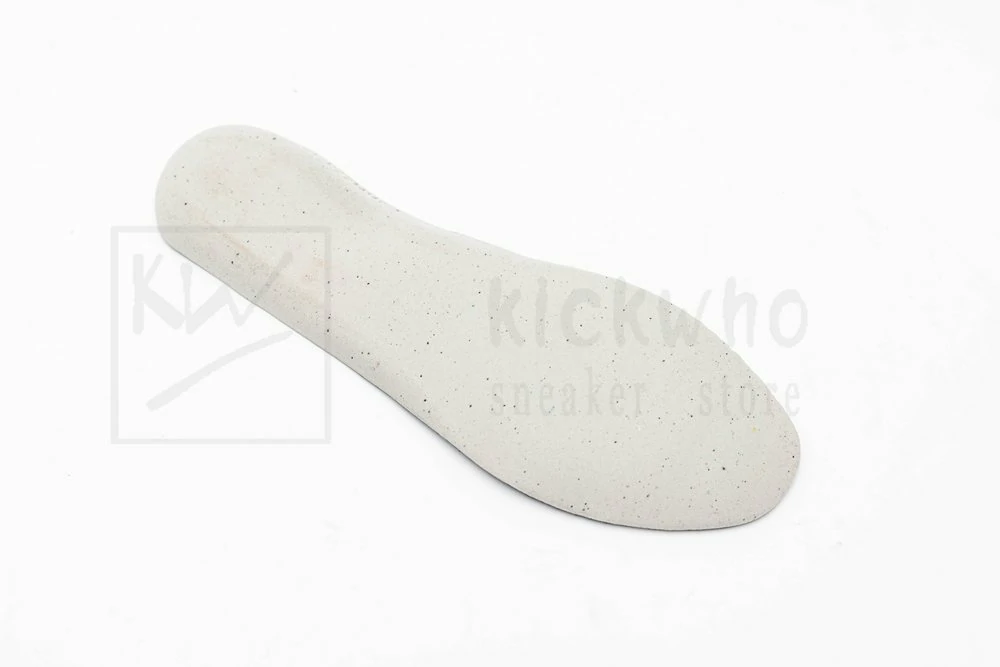 Ba*len*cia*ga runner silver grey