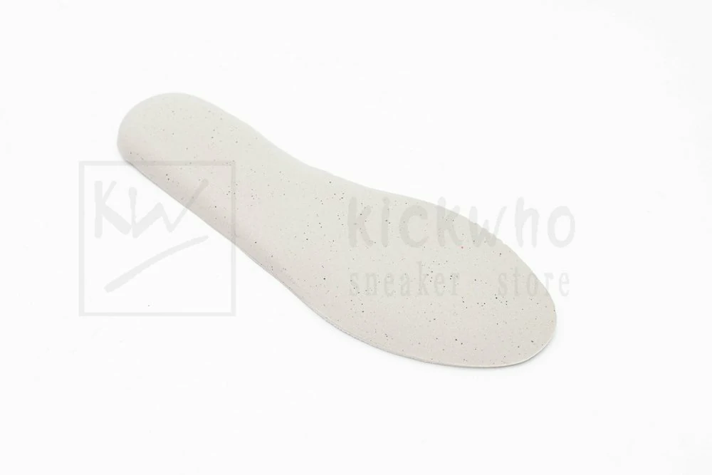 Ba*len*cia*ga runner sneaker white