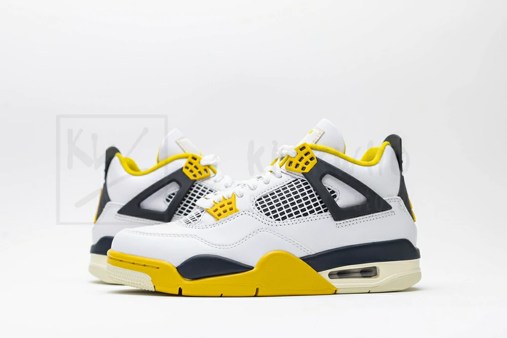 godkiller wmns air jordan 4 retro gs