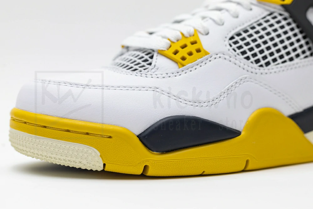 godkiller wmns air jordan 4 retro gs