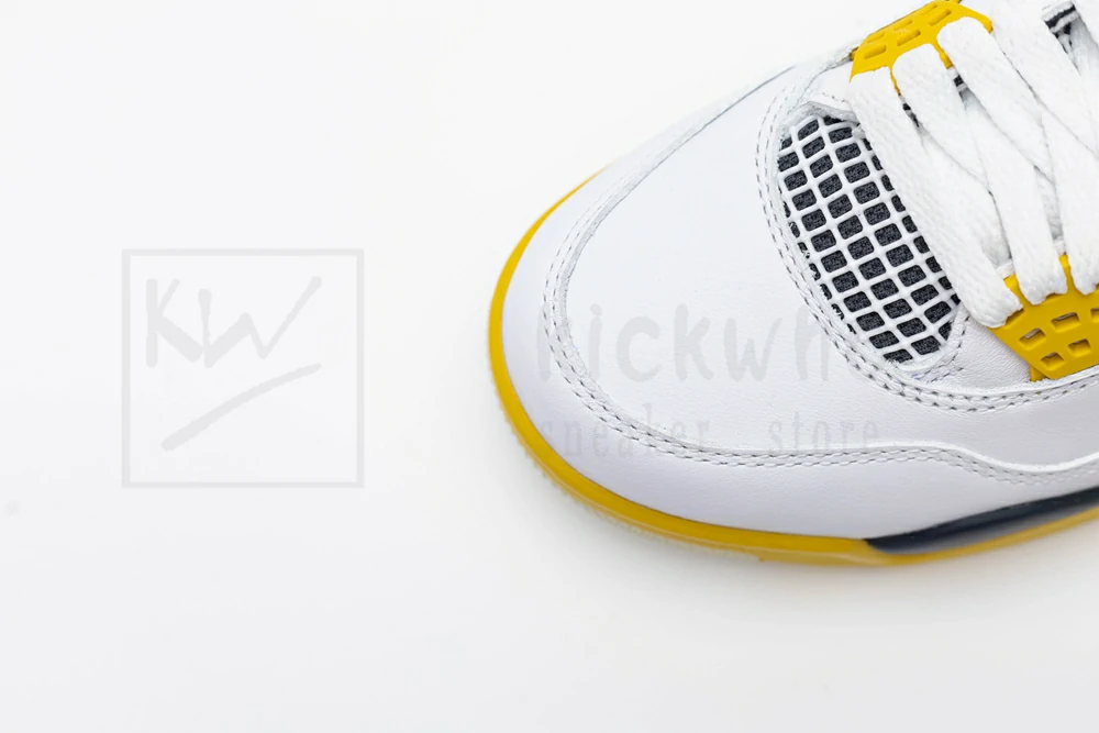 godkiller wmns air jordan 4 retro gs