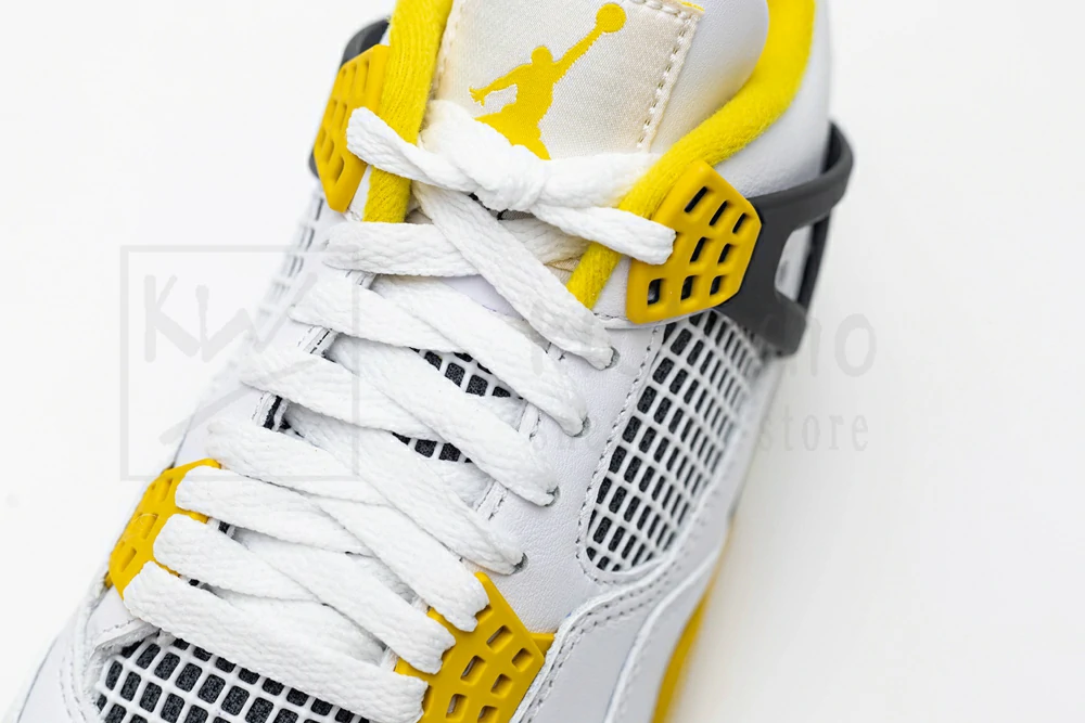 godkiller wmns air jordan 4 retro gs