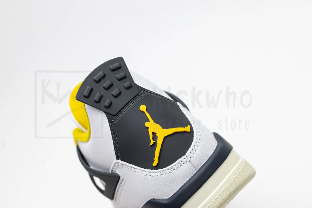 godkiller wmns air jordan 4 retro gs