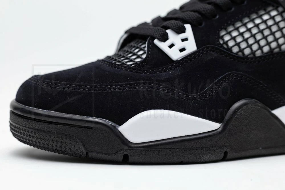 air jordan 4 retro gs