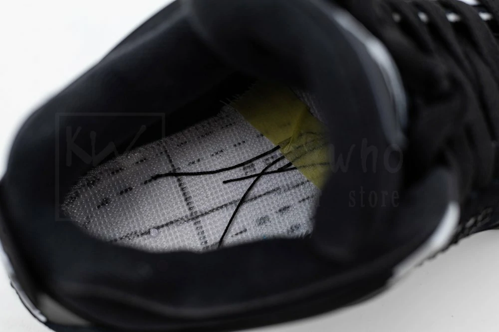 air jordan 4 retro gs