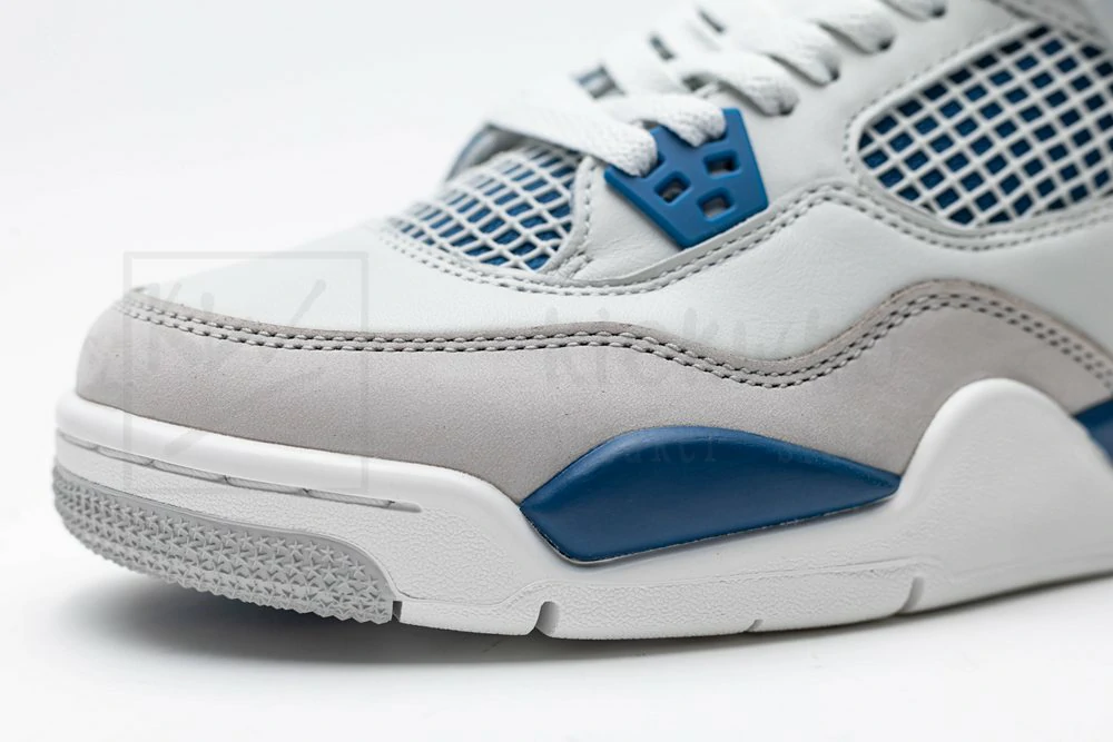 air jordan 4 retro gs