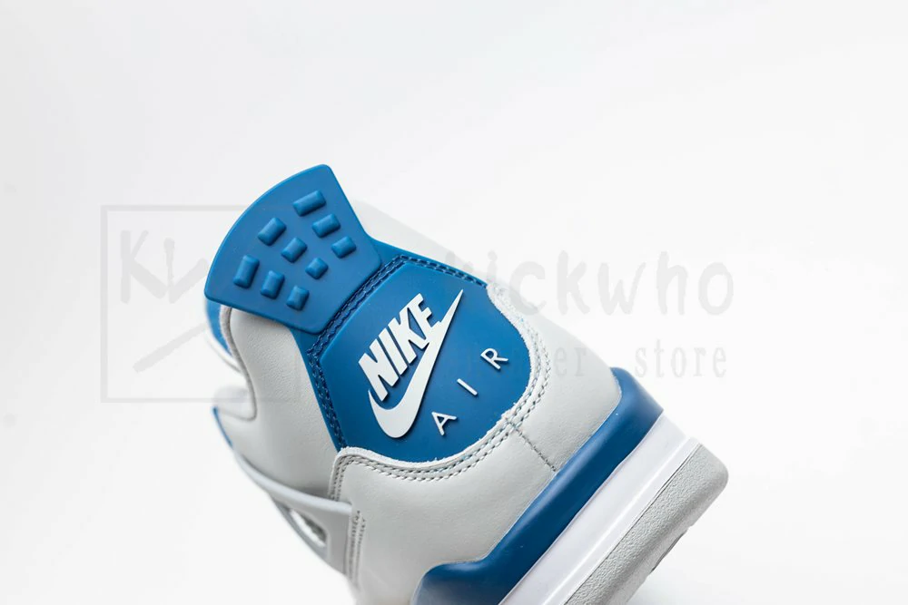 air jordan 4 retro gs