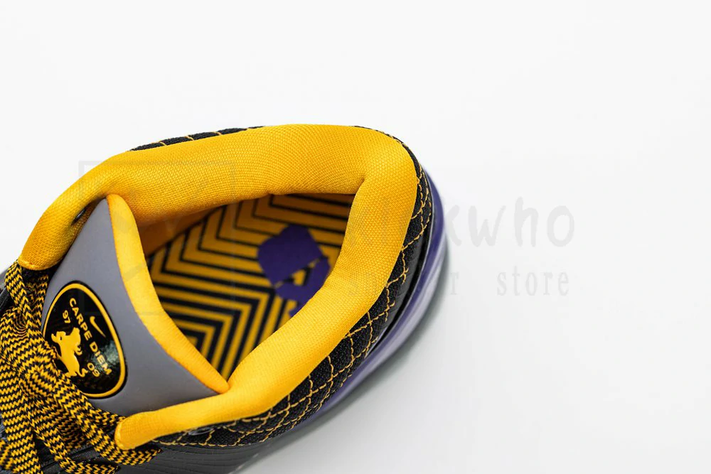 godkiller zoom kobe 4 protro