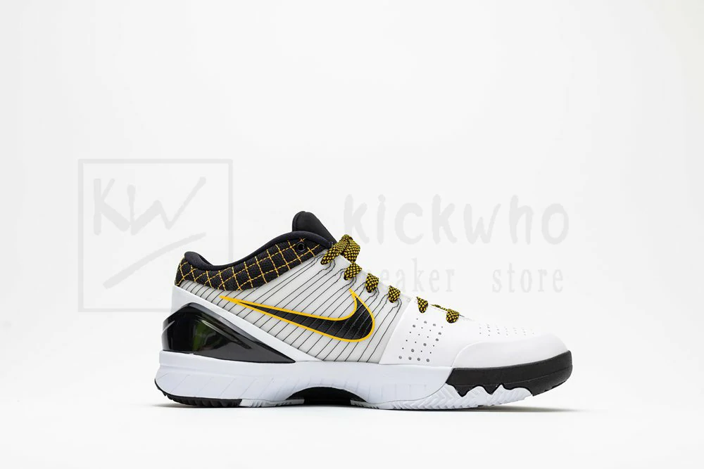 godkiller zoom kobe 4 protro
