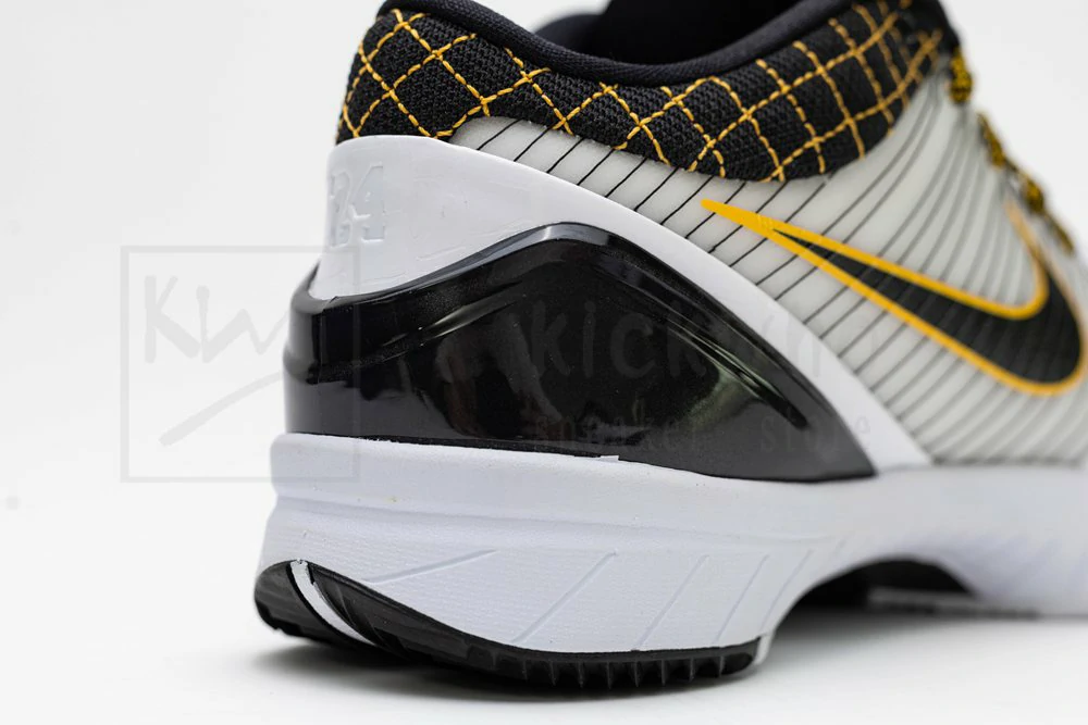 godkiller zoom kobe 4 protro