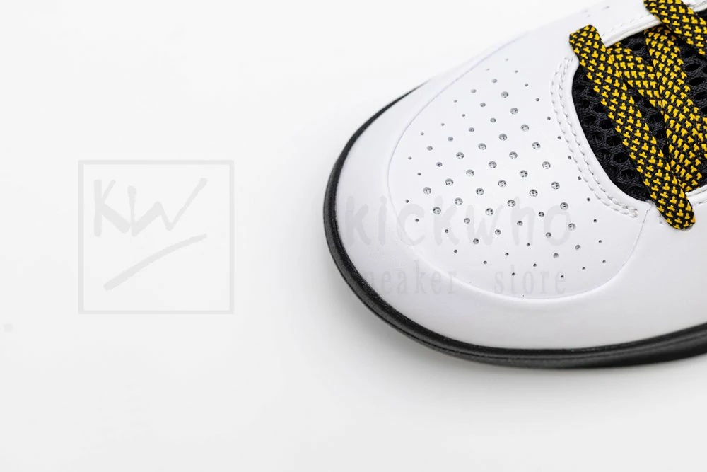 godkiller zoom kobe 4 protro
