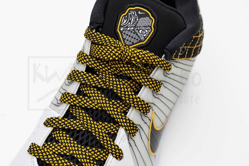 godkiller zoom kobe 4 protro