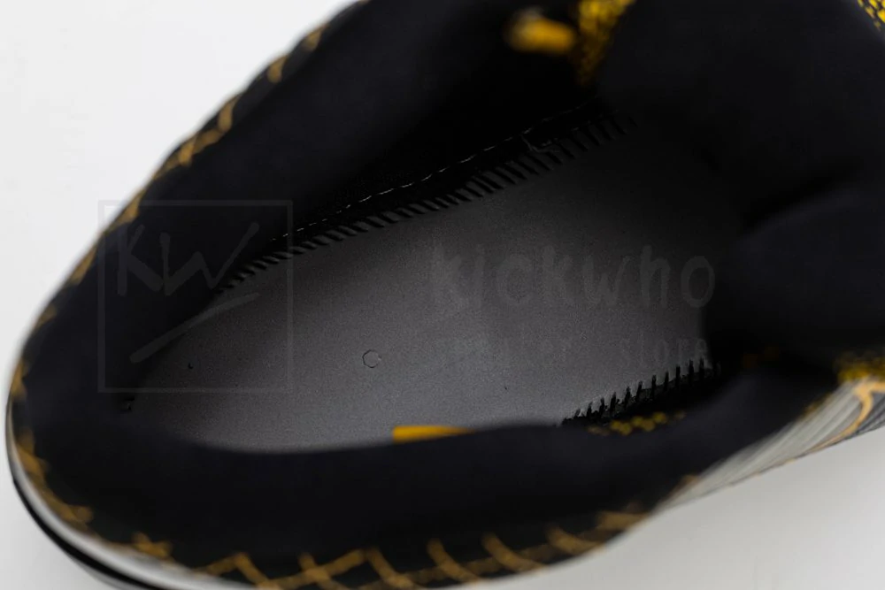 godkiller zoom kobe 4 protro