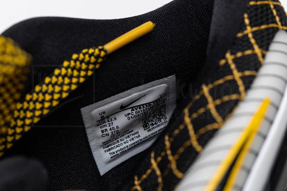 godkiller zoom kobe 4 protro