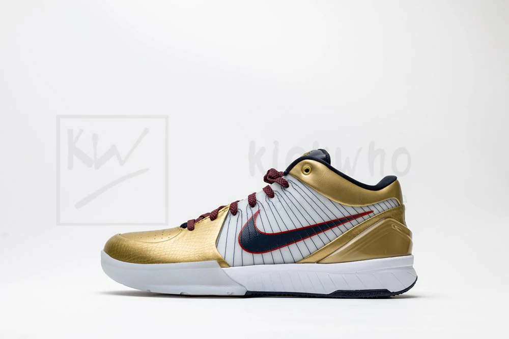 godkiller kobe 4 protro