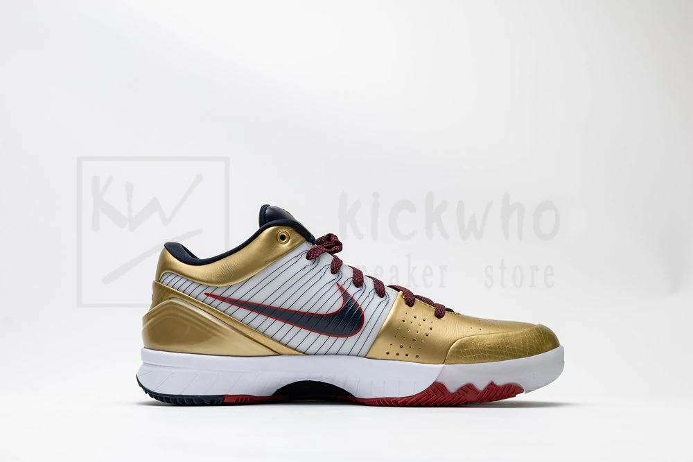 godkiller kobe 4 protro
