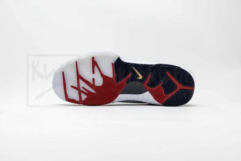 godkiller kobe 4 protro