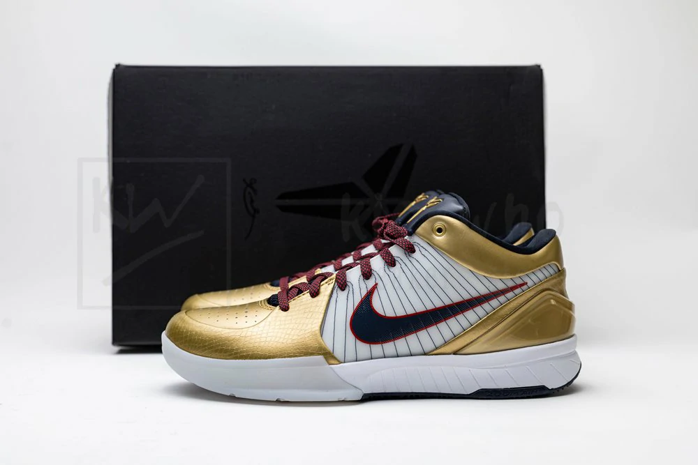 godkiller kobe 4 protro