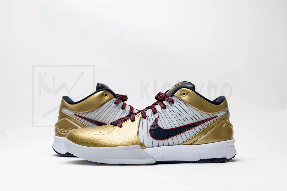 godkiller kobe 4 protro