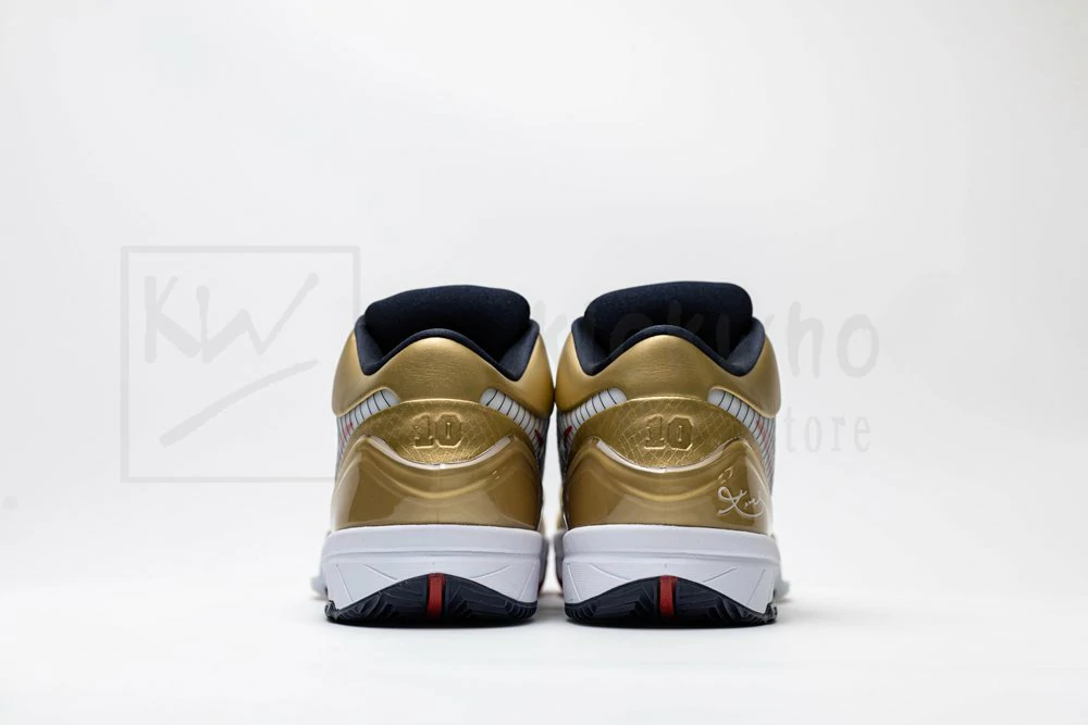 godkiller kobe 4 protro