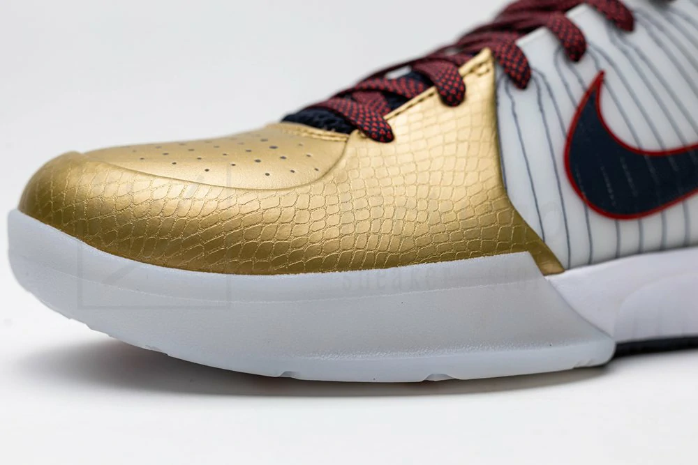 godkiller kobe 4 protro