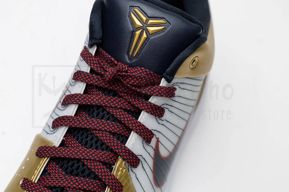 godkiller kobe 4 protro