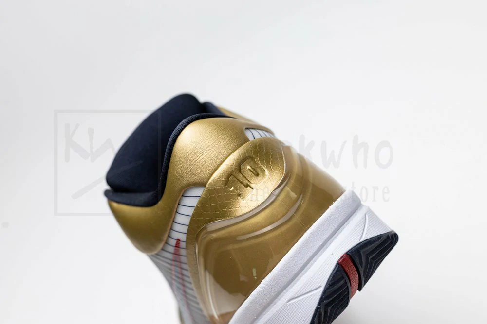 godkiller kobe 4 protro