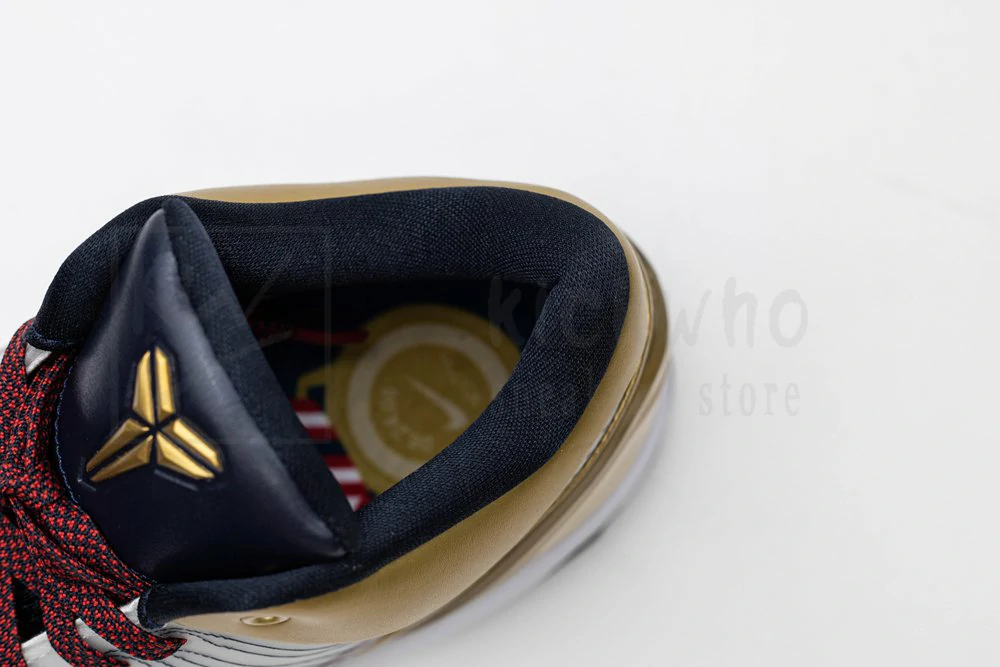 godkiller kobe 4 protro