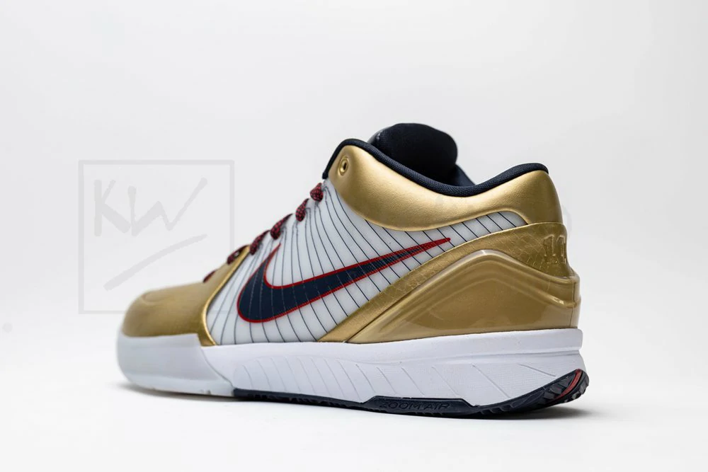 godkiller kobe 4 protro