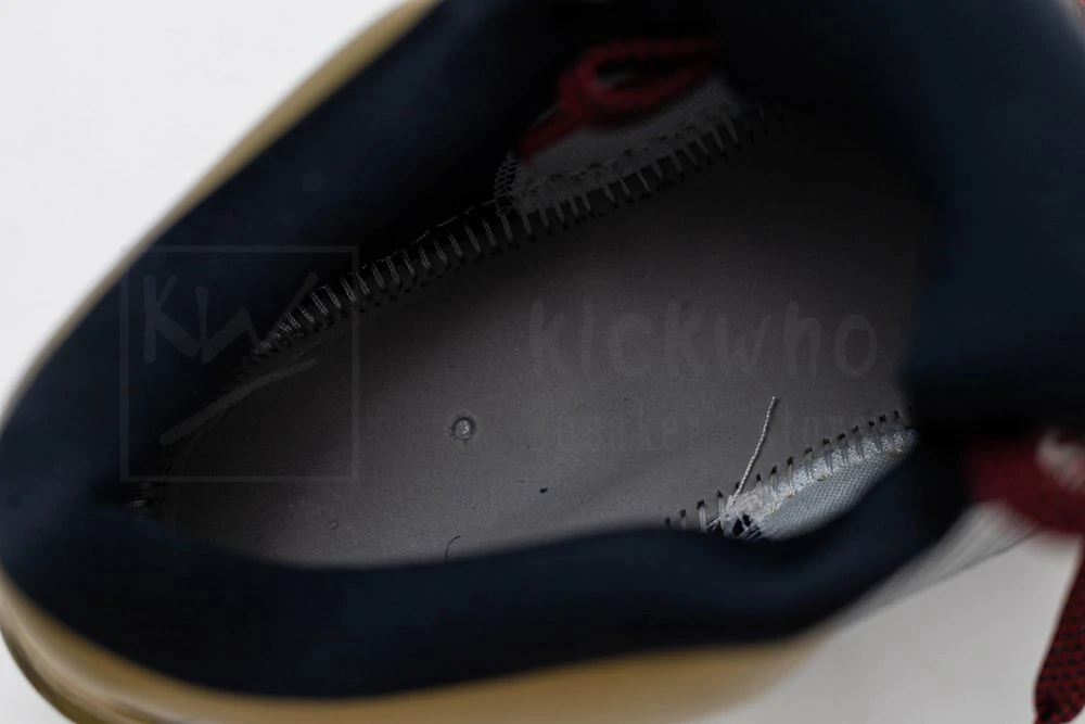 godkiller kobe 4 protro