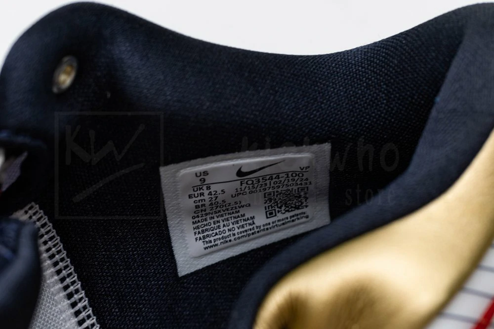godkiller kobe 4 protro