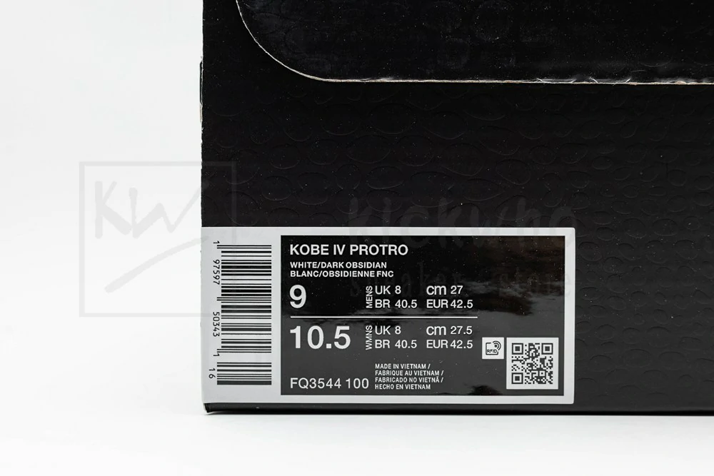 godkiller kobe 4 protro