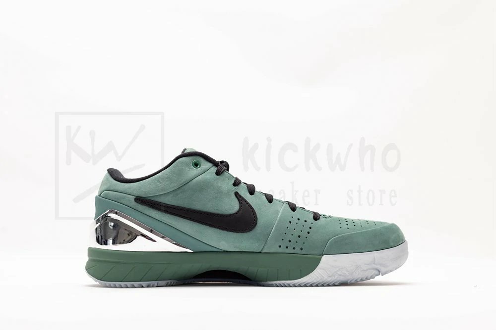 godkiller zoom kobe 4 protro