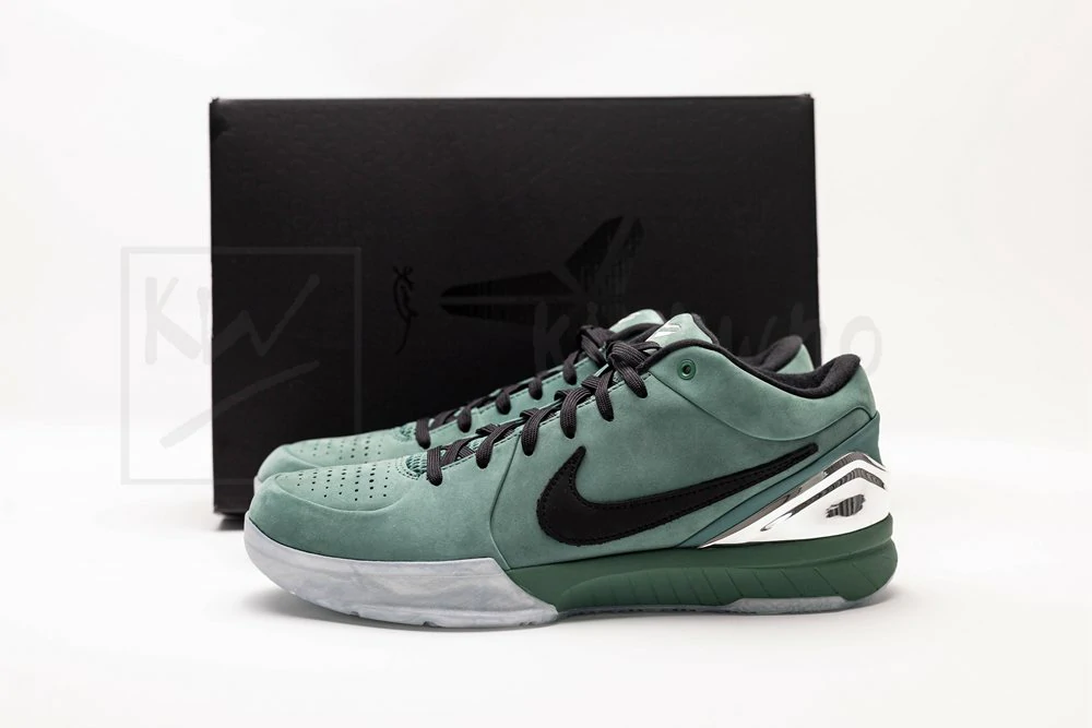 godkiller zoom kobe 4 protro