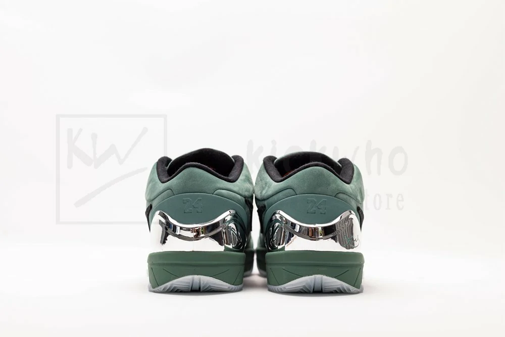godkiller zoom kobe 4 protro