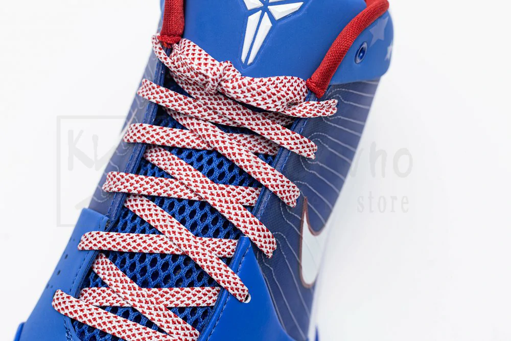godkiller zoom kobe 4 protro