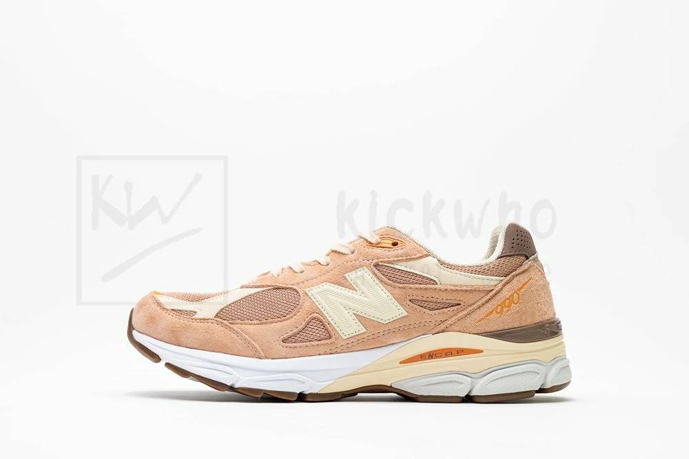 990v3 made in usa