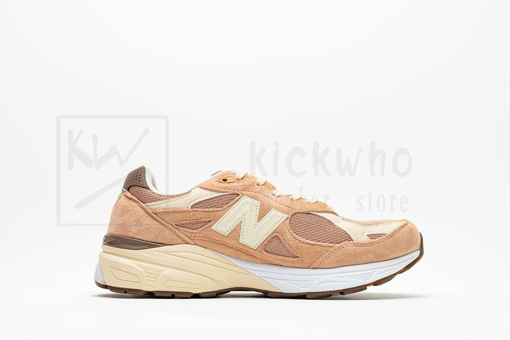 990v3 made in usa