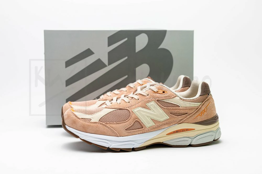 990v3 made in usa