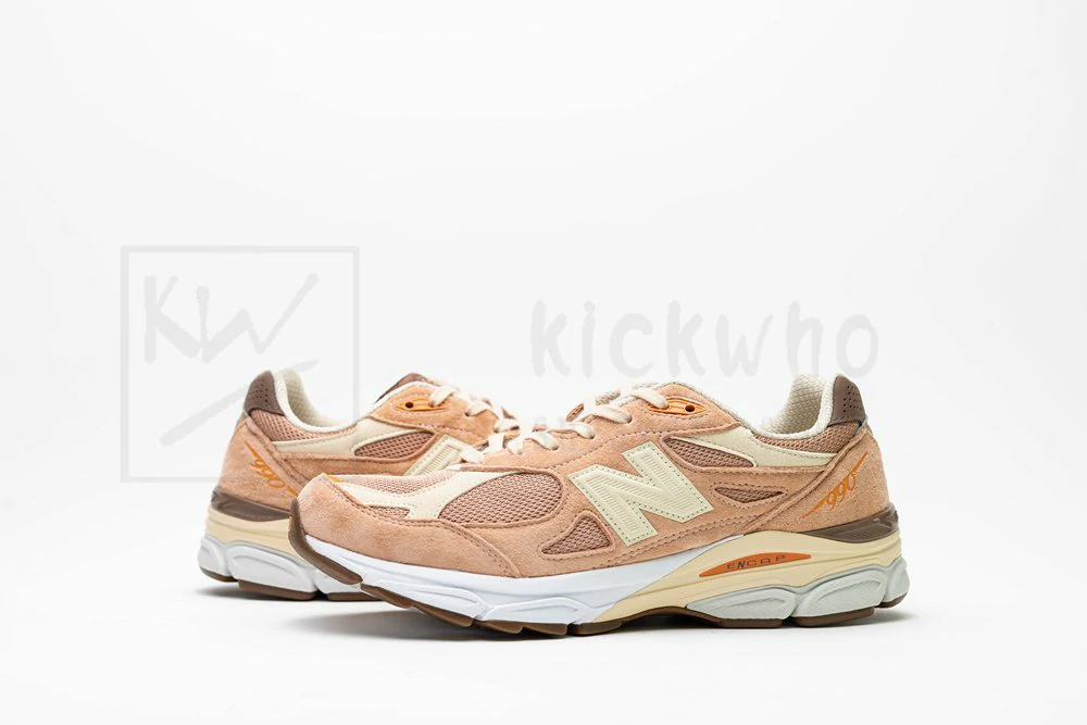 990v3 made in usa