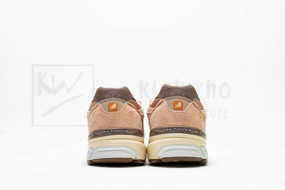 990v3 made in usa