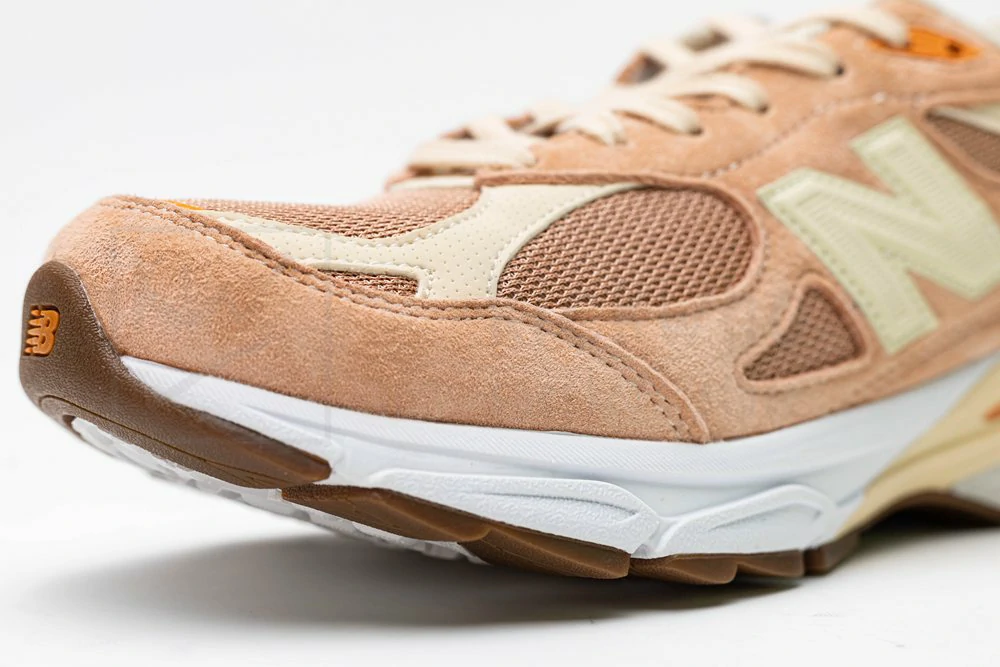 990v3 made in usa