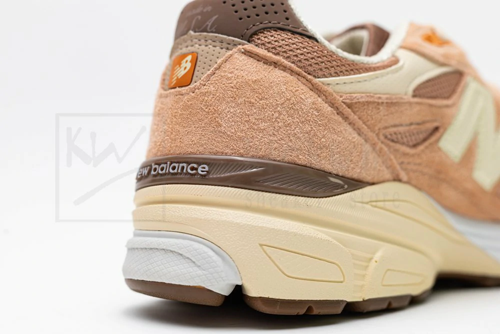 990v3 made in usa