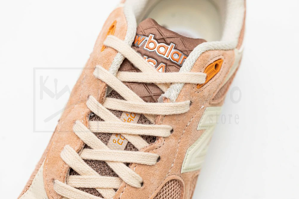 990v3 made in usa
