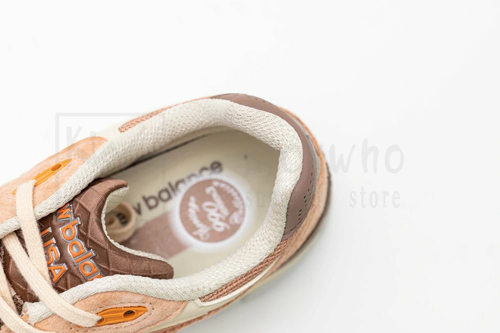 990v3 made in usa
