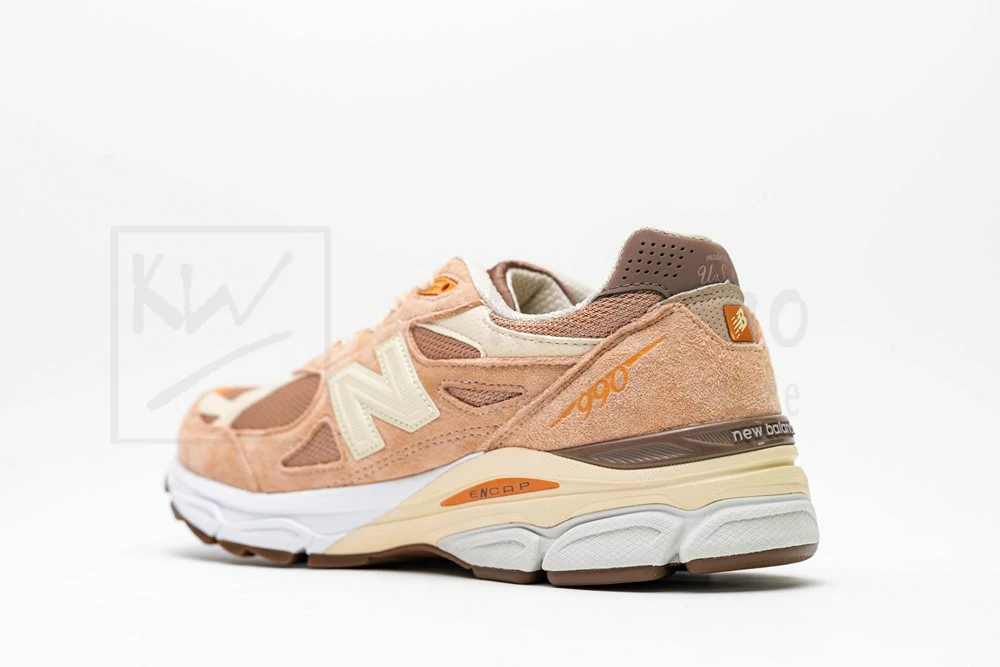 990v3 made in usa