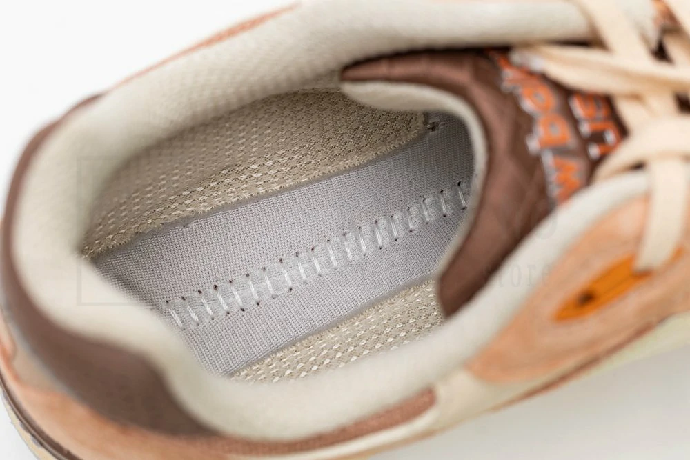 990v3 made in usa