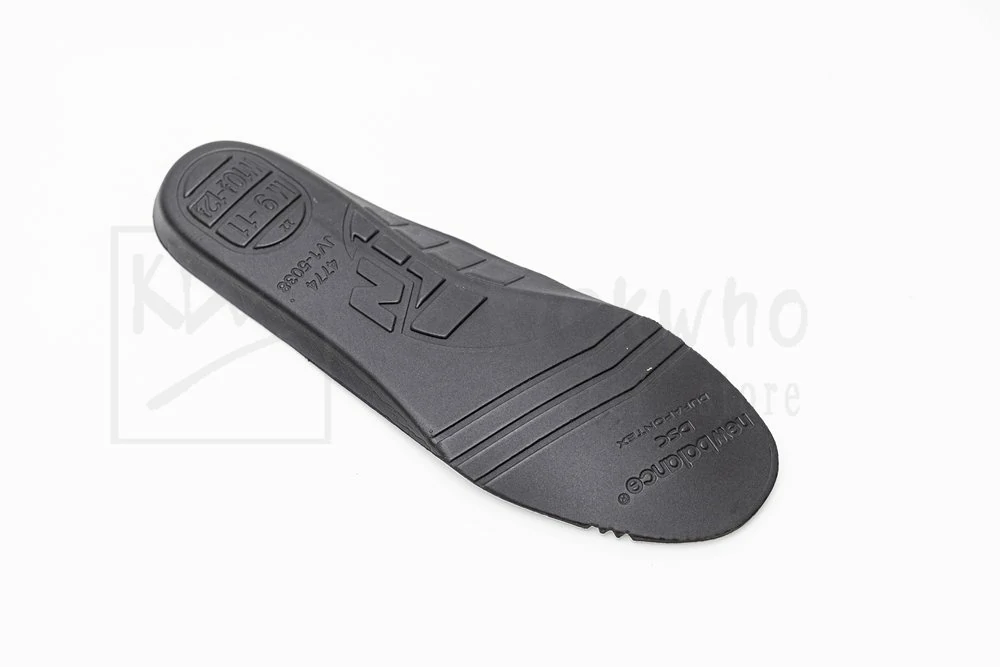 teddy santis x 993 made in usa