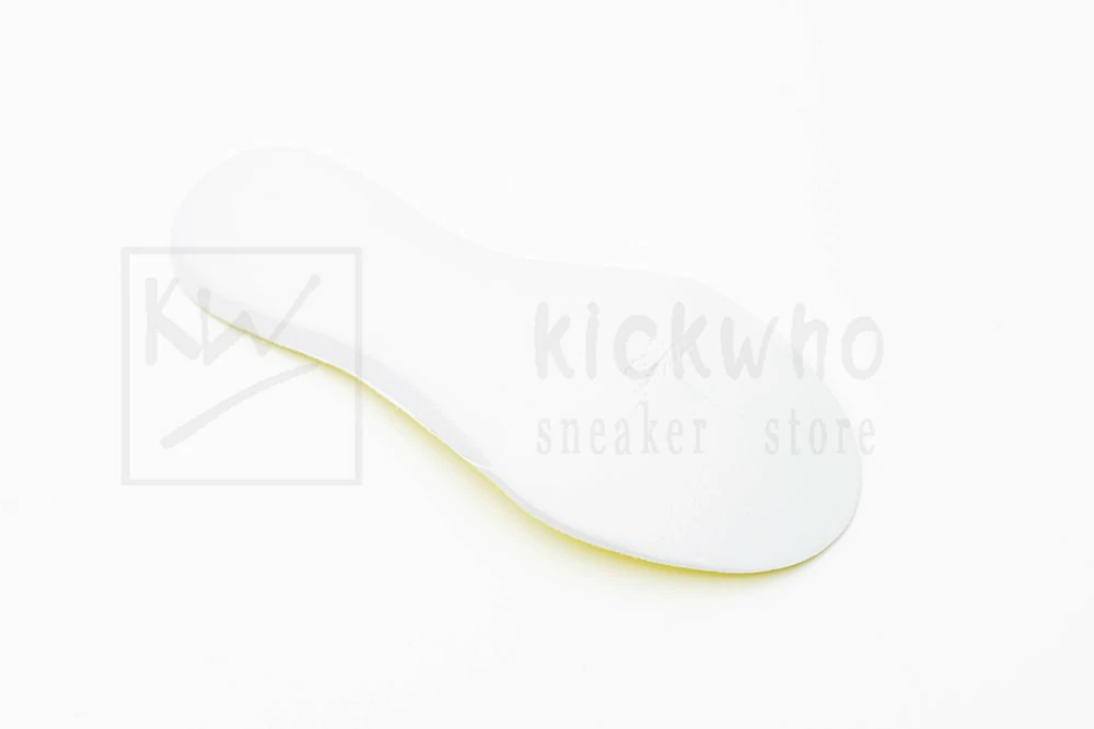 Ba*len*cia*ga 3xl sneaker grey yellow